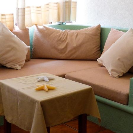 Hotel Careyes Puerto Escondido Puerto Escondido  Zewnętrze zdjęcie