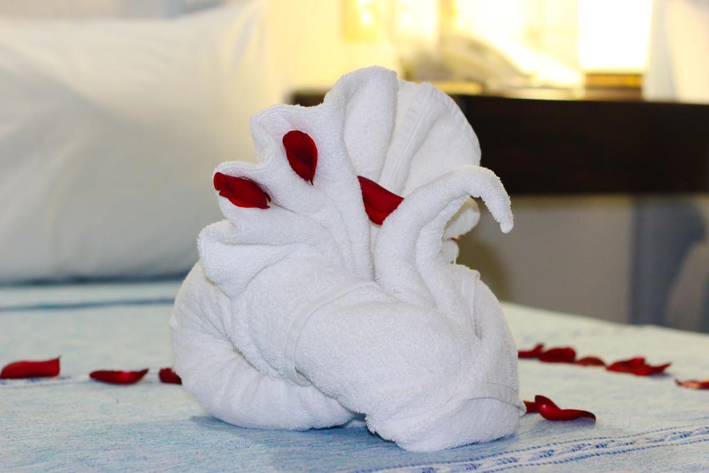 Hotel Careyes Puerto Escondido Puerto Escondido  Zewnętrze zdjęcie