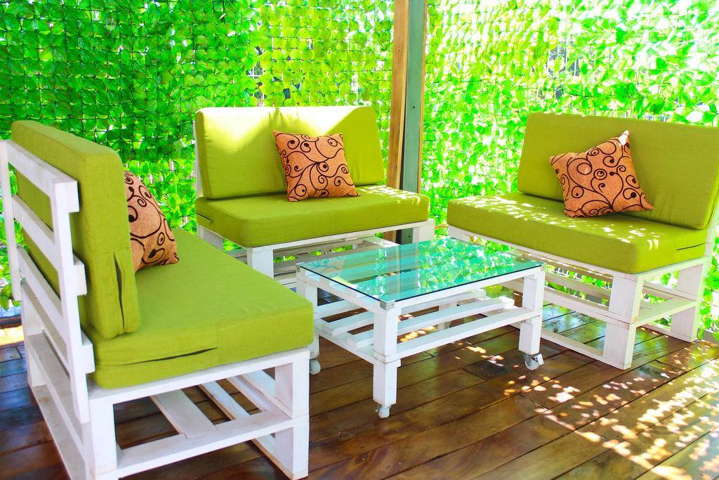 Hotel Careyes Puerto Escondido Puerto Escondido  Zewnętrze zdjęcie