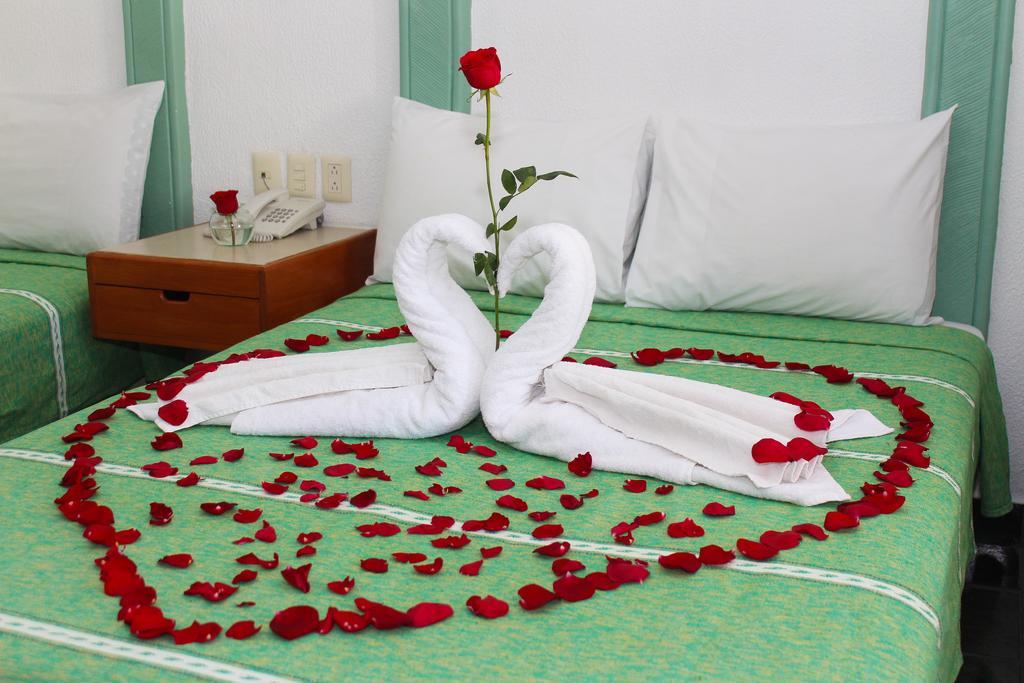 Hotel Careyes Puerto Escondido Puerto Escondido  Zewnętrze zdjęcie