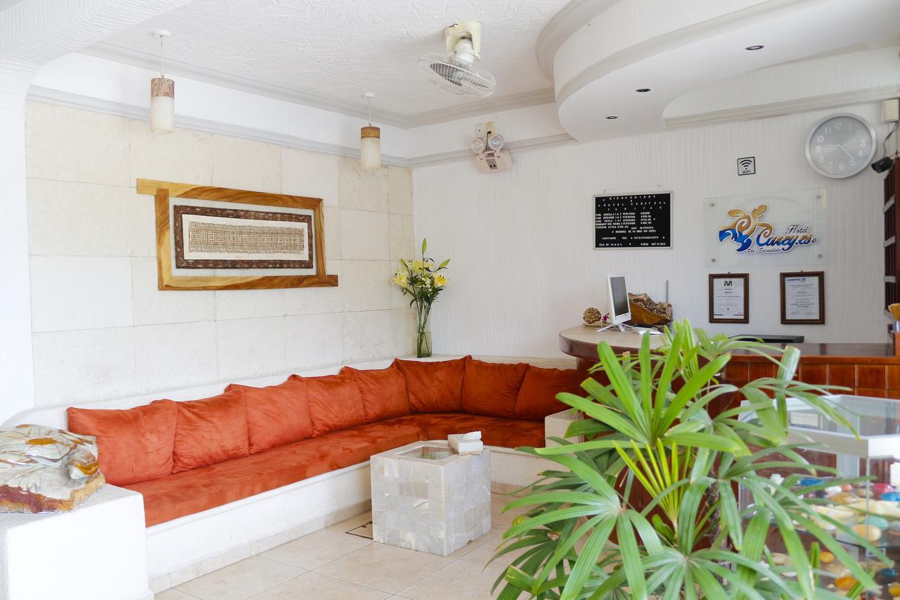 Hotel Careyes Puerto Escondido Puerto Escondido  Zewnętrze zdjęcie