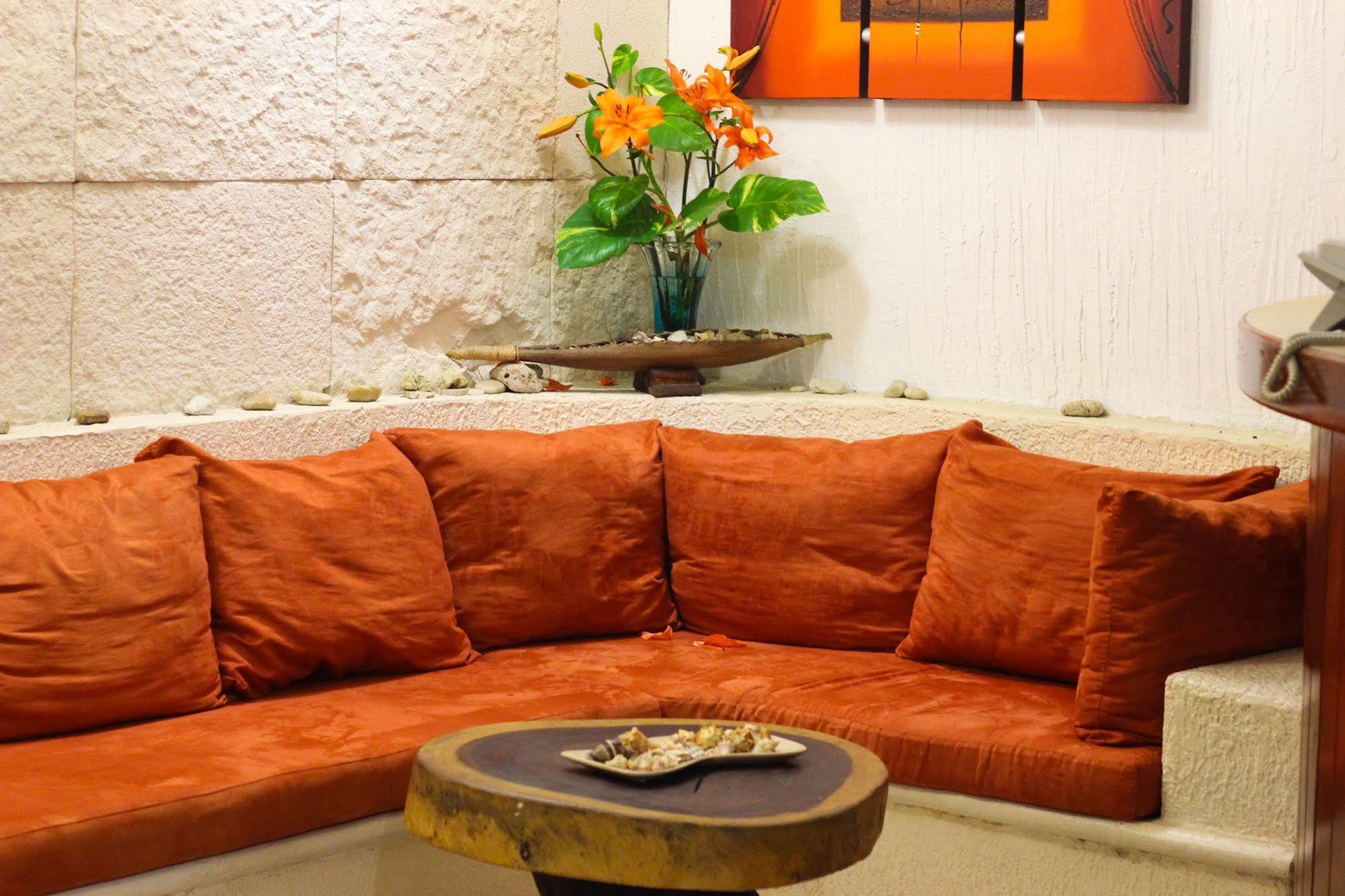 Hotel Careyes Puerto Escondido Puerto Escondido  Zewnętrze zdjęcie