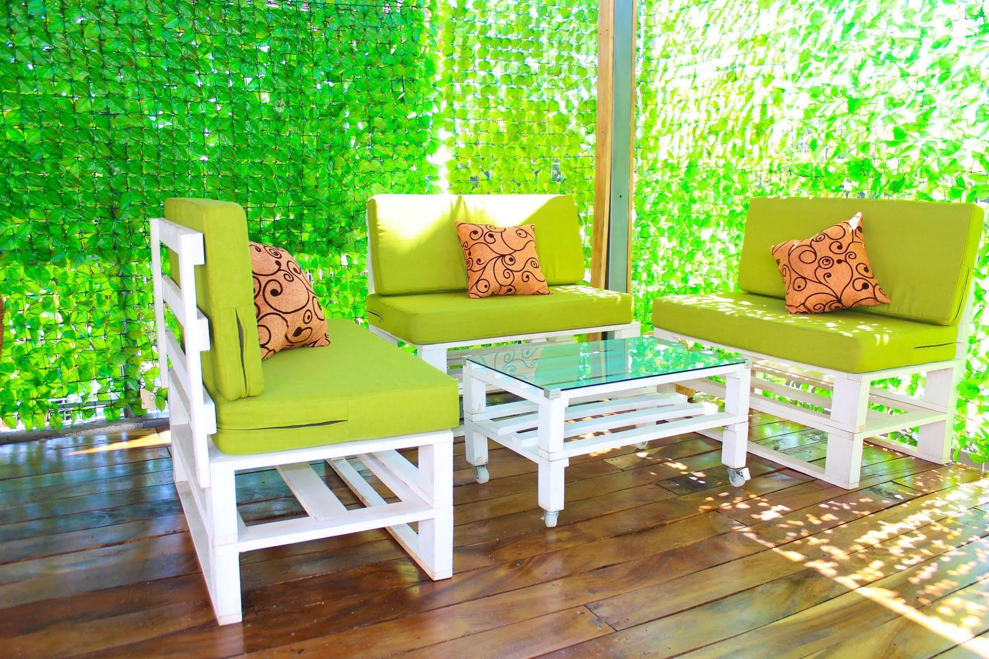 Hotel Careyes Puerto Escondido Puerto Escondido  Zewnętrze zdjęcie